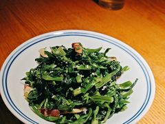 -弄堂里(新天地店)