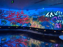 -唐宫足道·SPA·住宿24H会所(木渎店)