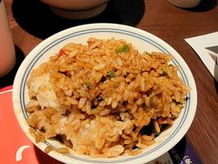 -小隐人家(乐松店)