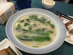 -雍苑(创润大厦店)
