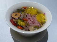 -巴蜀风月·聚会团建·生日宴(宝安店)