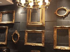 -炳胜公馆(珠江新城店)
