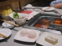 -海底捞火锅(吾悦广场店)