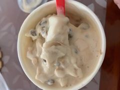 -DQ·蛋糕·冰淇淋(苏宁店)