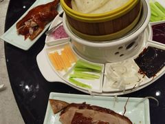 -新南华大酒店(长寿店)