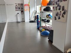 -乐刻运动健身(外环路店)