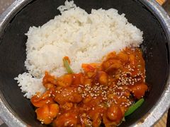 -韩罗苑(万象城店)