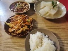 -周肥肠(江油总店)