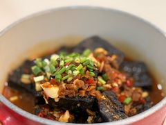 -湘桂人酒楼(西便门店)