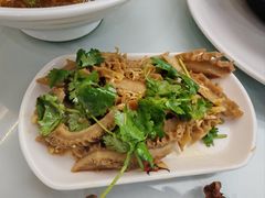 -东兴牛肉店(庄府巷店)