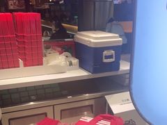 -松雷商业(南岗店)