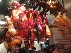 -永盈茶餐厅(中山四路店)