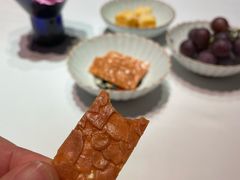 -荣轩(新荣记环球金融中心店)