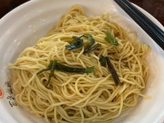 -赤酱红油(家乐福店)
