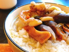 -大理董·董家小厨野生菌火锅(古城旗舰店)