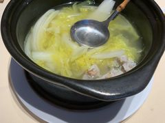 -侨美食家·粤菜(体育西路店)