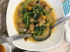 -莆田餐厅(滨海广场店)
