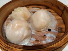 -鹭江潮餐厅•福建菜(鹭江佲家酒店)