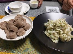 -满乡小馆