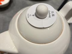 -镛记酒家