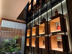 -鲁班张中原家宴(马庄街店)