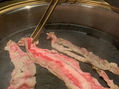 -炉小哥烤肉(信万广场店)