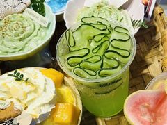 -卤校长老火锅毕节店(招商花园城店)