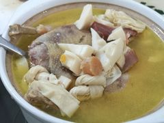 -旧款宁波饭店(华敏世纪广场店)