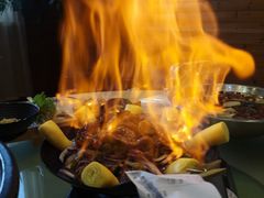 -山东八大碗山东老字号