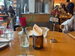 -Grande A'moo(上海万象城店)