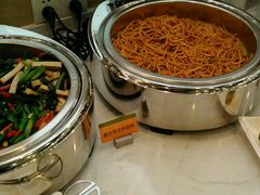 -素之缘素食(新之城店)