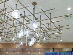 -鲜芋仙(番禺万达广场店)