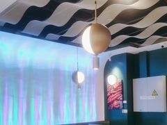-烹然四季椰子鸡火锅(姚家园万象汇店)