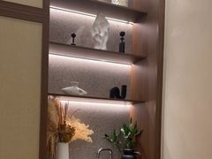 -守田肩颈·推拿SPA(颐豪旗舰店)