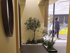 -静耳元気采耳·按摩·SPA(万象前海店)