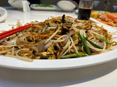 -驻海渔市(置信店)