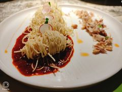-桂满陇天书(南京德基旗舰店)