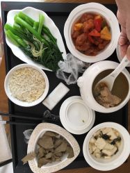点击看大图 -宝生月子中心·独栋独院式(南山店)