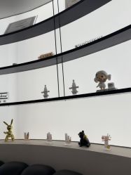 -V Charm芮槿肌肤管理