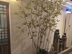 -呷湘厨·鱼汤捞饭(国家会展中心店)