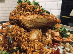 -烧货·活海鲜炭烧(湖滨商业街店)