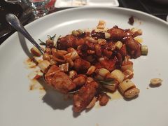 -大董(阜成路店)