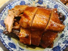 -慧娟面馆·餐厅(望江路店)
