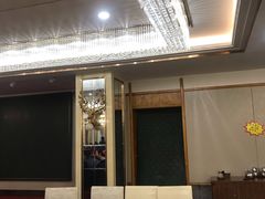 -临潼印象·特色陕菜