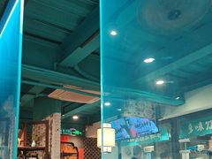 -刀板香·安徽菜(望江东路店)