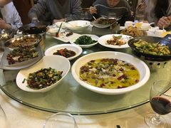 -湘聚缘.湖南菜(光明路店)