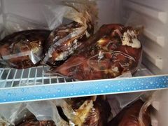 -扎佐老牌蹄膀·猪脚