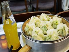 -真食净香居·内蒙烧麦(亚运村店)