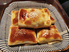 -中关村烤包子(中关村店)