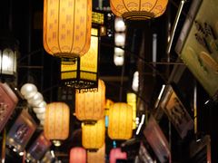 -豫园